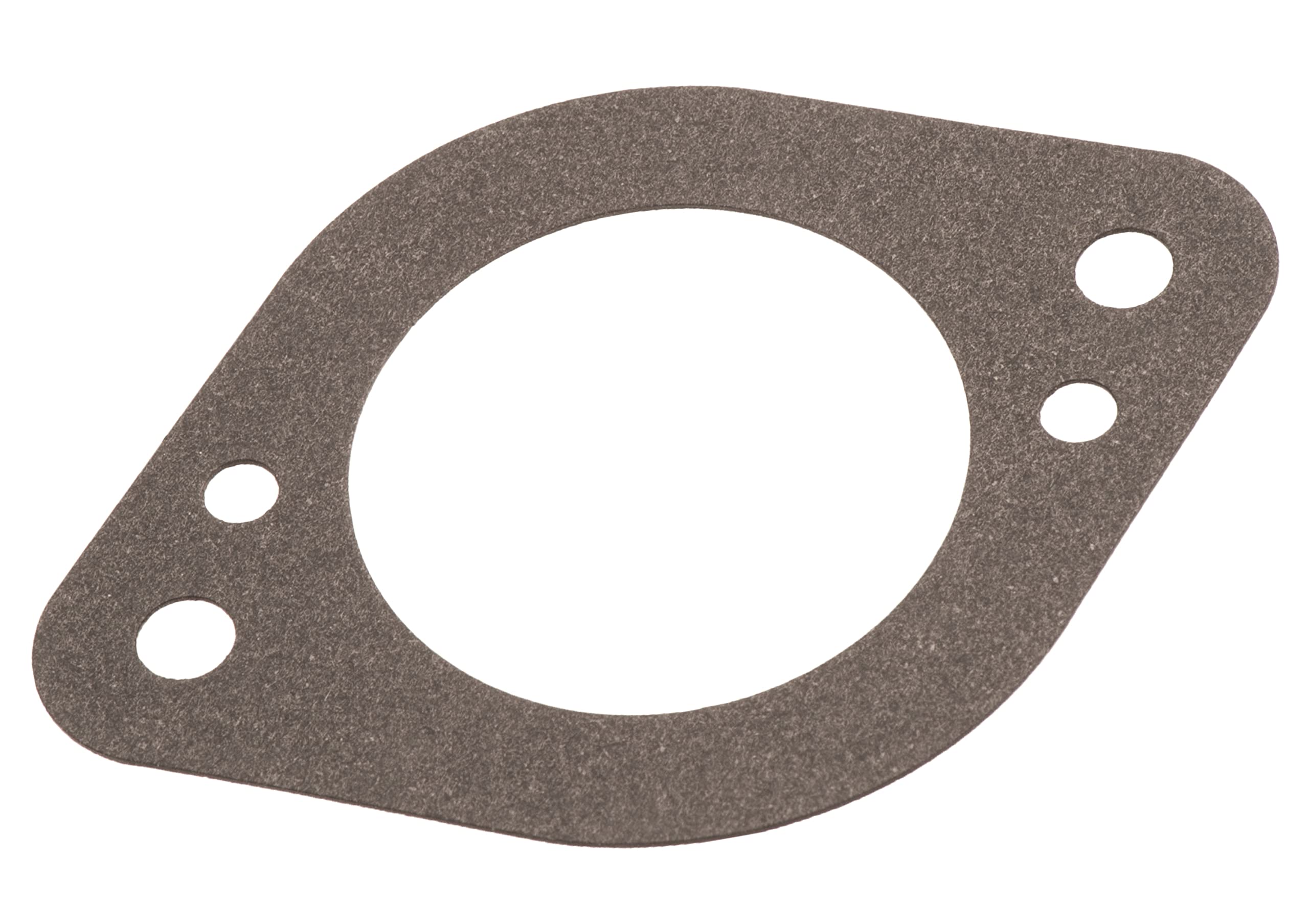 Amazon.com: Carburetor Base Gasket for Kawasaki Jet Ski ZXI SS STS